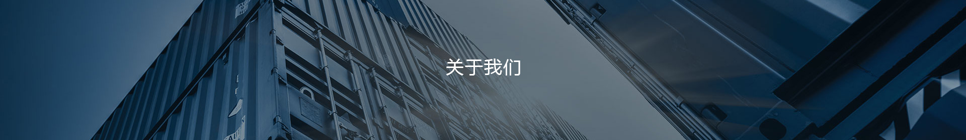 关于金年会